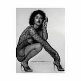 I Feel You (Radio Edit)