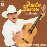 Una noche cualquiera