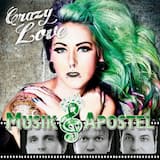 Crazy Love (Radio Edit)