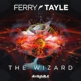 The Way Back Home (album mix)