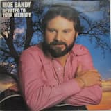 Don't Sing Me No Songs About Texas