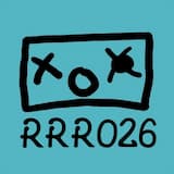 Salade Tomate Oignon Ricard