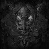 Fimbulwinter's Spell