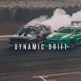 Dynamic Drift