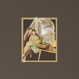 When the Softness of Youth is Replaced by the Delicate of Age