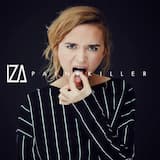 I Will Never Ask for More