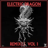 Heretic (Electric Dragon Rework)