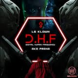 Digital Human Frequency