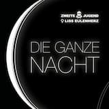 Die ganze Nacht (Duett version)