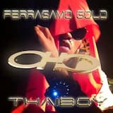 f e r r a g a m o g o l d