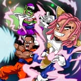 Racks to the Ceiling