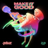 Make It Good