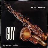 A Flower Is a Love Something