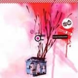 Fat Camp Feva (feat. Tes)