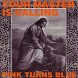 Your Master Is Calling II
