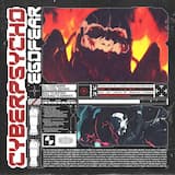 Cyberpsycho