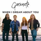 When I Dream About You