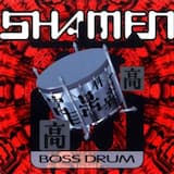 Boss Drum (The Beatmasters radio mix)