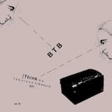 Ashes and Snow Evolution