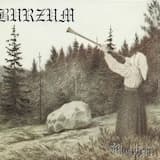 Burzum