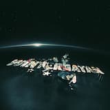 Slottskogen Disc Golf Club