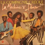 La Machine à danser