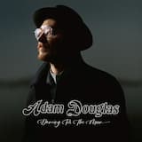 Wish I Had Not Said That