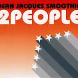 2 People (Mirwais original radio edit)