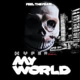 My World (iLL Audio remix)