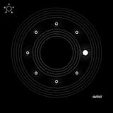 Mindhunter (HÖR Berlin live version)