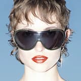 Dance Dance (Don’t Go)