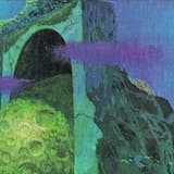 Kapotte Muziek at Hound's Tooth in Chicago, 01993