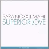 Superior Love (single edit)