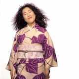 いいこ いいこ (GOOD GIRL)