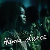 Wanna Dance (Radio Edit)