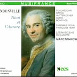 Titon et l'Aurore: Prologue, Scène 1: 1. Dieux ! Connaissez-vous d'autre félicité