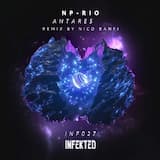 Antares (Nico Banfi remix)