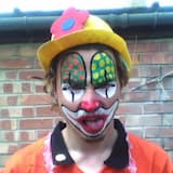 Entrée des Gladiateurs