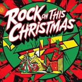 Rock On This Christmas