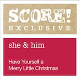 Have Yourself a Merry Little Christmas