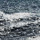 Fragments of Artificial Rendered Water