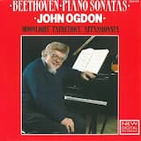 Piano Sonata no. 8 in C minor, op. 13 "Pathétique": I. Grave – Allegro di molto e con brio