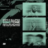 Ringtone (extended mix)
