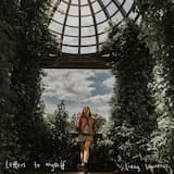 (not) a love song (live & acoustic)