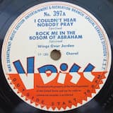 Medley of Waltzes: Skaters Waltz / Dolores / Estudiantia / Music of the Spheres / Dynamic / Water Colors