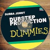 Too Many Intros to Dubstep