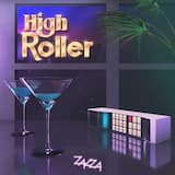 High Roller