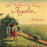 Postoi, Milo, Yasno Slanze