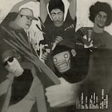 Pas dD'armure (dDamage remix)