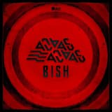 Bish (Radio Edit)